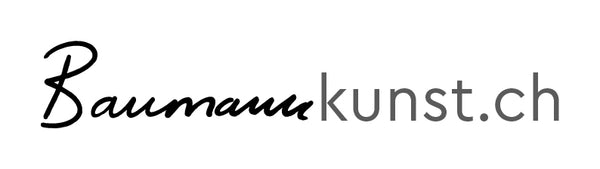 baumannkunst.ch